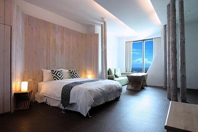 Apartamento 三条文旅 Kaohsiung Exterior foto